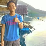 Earl Kim - @earl_kiiim - Instagram