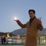 Earl Kim - @earlkim7 - Instagram