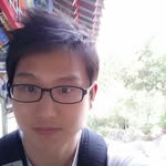 Earl Kim - @earl.kim.58 - Instagram