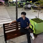 Earl Kim - @tsuuearly - Instagram