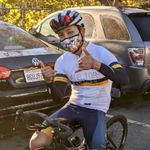 Earl Kim - @earl.of.sammich - Instagram