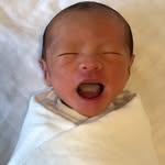 Earl Kim - @earlkim1024 - Instagram