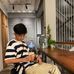 Earl Kim - Facebook