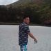 Earl Kim - Facebook