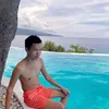 Earl Kim - @earlkim0 - TikTok
