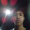 Earl Kim - @earlkim12 - TikTok