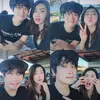 Earl Kim - @2137833966 - TikTok