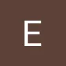Earl Kim - @30693984937 - TikTok