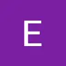 Earl Kim - @earlkim7 - TikTok