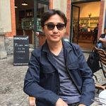 Earl Kim - @earl_kim_ - Instagram