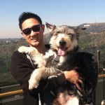 Earl Kim - @ekeeem - Instagram
