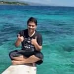 Earl Kim - @earlkim8 - Instagram