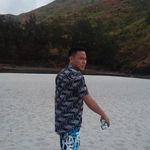 Earl Kim - @neonearl - Instagram