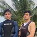 Earl Kim and Earl Kin - Facebook