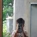 Earl Kim Badua - Facebook