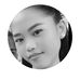 Earl Kim Cardinal Filipinas - Facebook