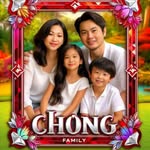 Earl Kim Chong - @earlkimchong - Instagram