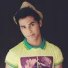 Earl Kim Franco - @earlkimfranco - TikTok