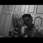 Earl Kim Kim - @earlkimkim - Instagram