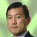 Earl Kim: Super Superintendent - Facebook