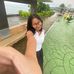 Earl Kimberlly Mendoza - Facebook