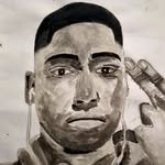 Earl Kimboa - @earlkimboa_artist - Instagram