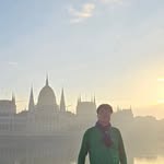 Earl Kimtaeoo - @earl.kim.taewoo - Instagram
