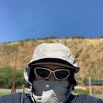 Earl Sertimo Mejarito - @earlkimofficial12 - Instagram
