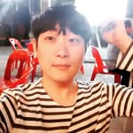 Earlkim - @earlkim2312 - Instagram