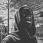 earlkimtai - @earlkimtai218 - Instagram