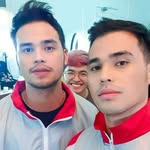 KIm & KIn - @earlkimandearlkin - Instagram