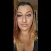 Kim - @kimearley173 - TikTok
