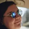 Kim Searles - @kimsearles - TikTok