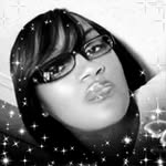 Kimberly Earl - @earlkimberly - Instagram