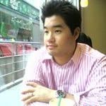 KimEarl - @earlkim68 - Instagram