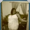 bigE - @earlinekimble - TikTok