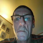 Earl Kimble - @tourchman123 - Instagram