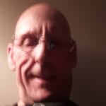 earl Kimble - @earl_kimble - Instagram