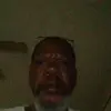 Earl Kimble - @earlkimble - TikTok