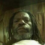 Earl Kimble - @earl.kimble - Instagram