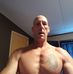 Earl Kimble - Facebook