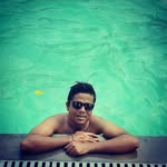 Earl Kimble - @earlkimble8 - Instagram