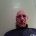 Earl Kimble - Facebook