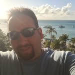 Earl Kimble Jr. - @ekimblejr - Instagram