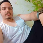 Earl Kimbler - @earlkimbler - Instagram