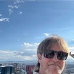 Jeff Earl Kimble Sr. - @kimble27 - Instagram