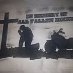 Earl Kimbrough - Facebook