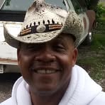 Earl Kimbrough - Facebook