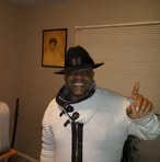 Earl Kimbrough - Facebook