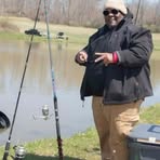 Earl L Kimbrough - Facebook
